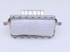 Passenger airbag 7391065J00D
