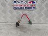 Lambda probe sensor 2112004880