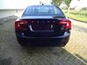 Galinis dangtis (bagažinės) 31395582