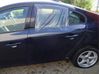 Galinės durys 31298042