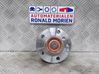 Rear wheel hub spindle/knuckle 33416859547