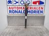 Rear shock absorber/damper 33526874465