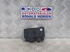 Antenna control unit 12638600358
