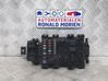 Fuse box set 0095130610140149