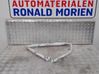 Roof airbag 7649084M00