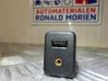 Разъем USB 95224941
