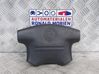 Poduszka powietrzna Airbag kierownicy 97159394
