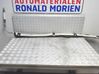 Roof airbag 1K6880741AA