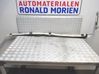 Roof airbag 1K6880742AA