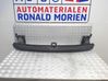 Front bumper cross member 1K0807109C