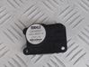 Air flap motor/actuator HAD36007A