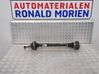 Rear driveshaft 4F0501203