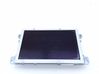 Screen/display/small screen 8F0919604