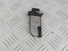 Mass air flow meter 420133471