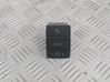 Other switches/knobs/shifts 4L1927123VUV