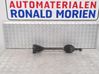 Etuvetoakseli 1K0407271LB