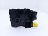 Hammastangon ohjainlaite 1K0953549BB