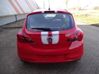 Tailgate/trunk/boot lid 13428045