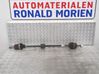 Antriebswelle vorne 13248652