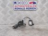 Immobilizer control unit/module 13504286