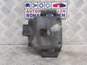 Front brake caliper 95517020