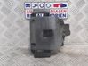 Front brake caliper 95517021