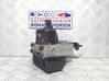 ABS-pumppu 34516751767