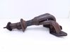 Exhaust manifold 1S715G232DJ