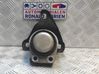 Engine mount bracket 1S716F012AD