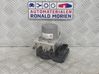 ABS Pump 42518999
