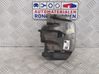 Front brake caliper 13591400