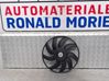 Electric radiator cooling fan 8K0959455Q