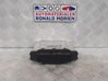 Engine control unit/module 04E907309CN