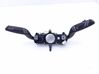 Wiper turn signal indicator stalk/switch 8X0953502
