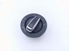 Interruptor de luz 4F1941531E