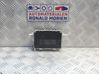 Screen/display/small screen EM5T18B955BA
