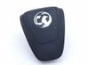 Steering wheel airbag 42334025