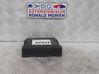 Central body control module 13510523