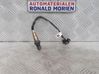 Lambda probe sensor 55568266