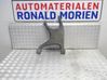 Bras de contrôle arrière 8R0505311F