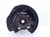 Achsschenkel hinten 4H0498625E