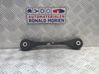 Triangle bras de suspension supérieur arrière 8K0501529L
