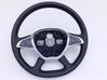 Steering wheel 484001085R