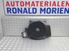 Front door speaker 4E0035412D