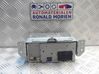 Radio/CD/DVD/GPS head unit H1BT18C815ZL