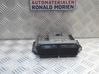 Engine control unit/module H1B112A650EA