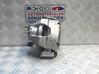 Front brake caliper H1BC2B302A