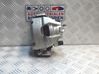 Front brake caliper H1BC2B294AA