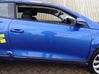 Door (2 Door Coupe) 1K8831056K