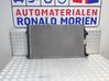 Coolant radiator 5K0121253D